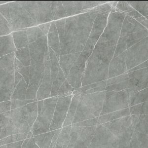NEOLITH