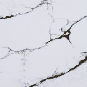 QUARTZ LEVANTINA