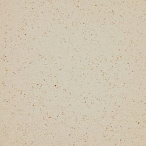 EQUS QUARTZ