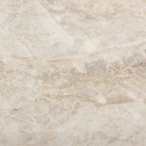 DEKTON