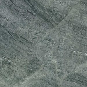 NATURAMIA