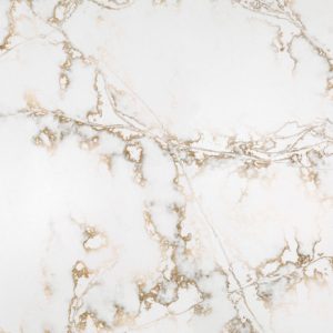 COMPAC STONE