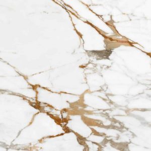CALACATTA GOLD