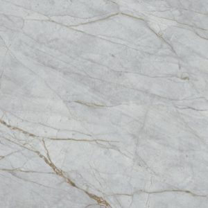 COVERLAM