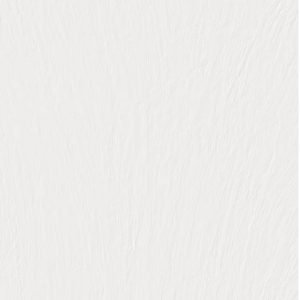 LAMINAM